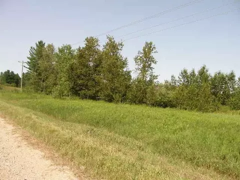 Tbd Vacant M-66, Marion, MI 49653