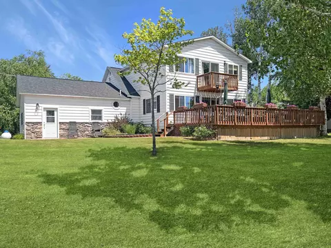 14375 E Co Road 638, Presque Isle, MI 49777