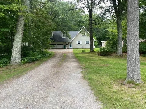 2659 Us-23 N, Oscoda, MI 48750