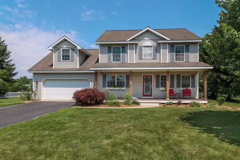 5742 Village, Traverse City, MI 49684