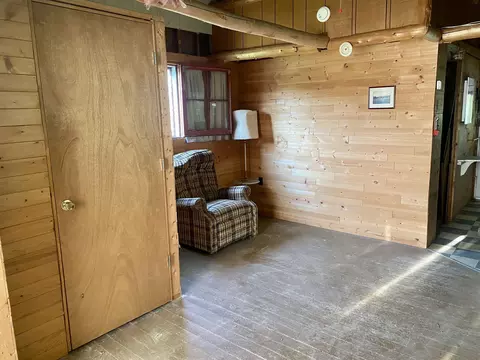 8446 Main, Curran, MI 48728 photo 11