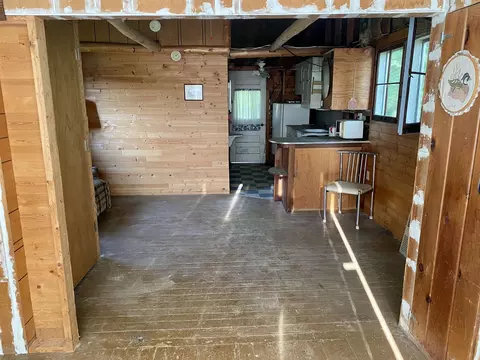 8446 Main, Curran, MI 48728 photo 7