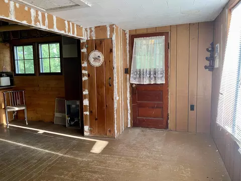 8446 Main, Curran, MI 48728 photo 13