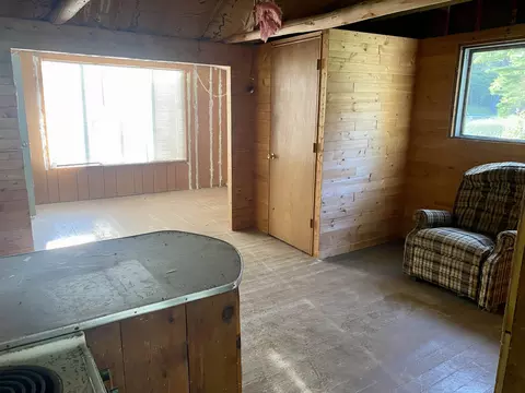 8446 Main, Curran, MI 48728 photo 15