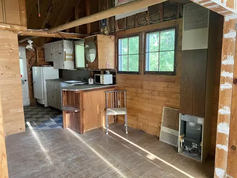 8446 Main, Curran, MI 48728 photo 8