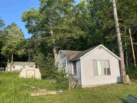 8446 Main, Curran, MI 48728 photo 2
