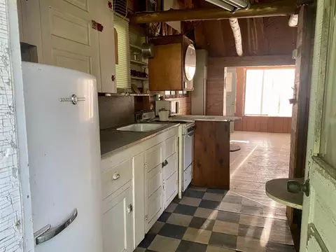 8446 Main, Curran, MI 48728 photo 10