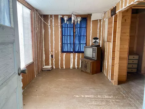 8446 Main, Curran, MI 48728 photo 6