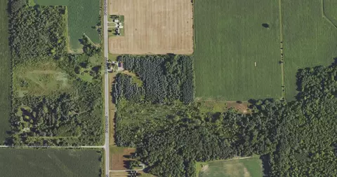 M-65, Twining, MI 48766 photo 12