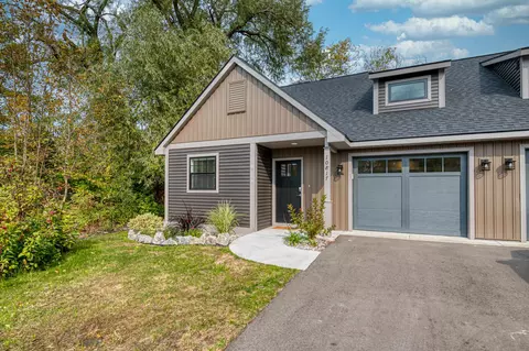 10817 E Grandview, Traverse City, MI 49684