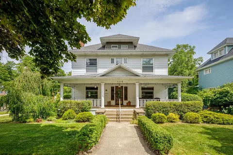 340 Seventh, Traverse City, MI 49684