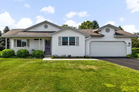 5476 Liberty, Traverse City, MI 49685