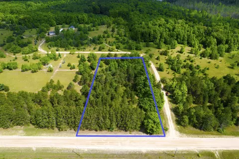 5483 NE Myers, Kalkaska, MI 49646