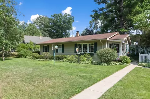1208 Anderson, Traverse City, MI 49686