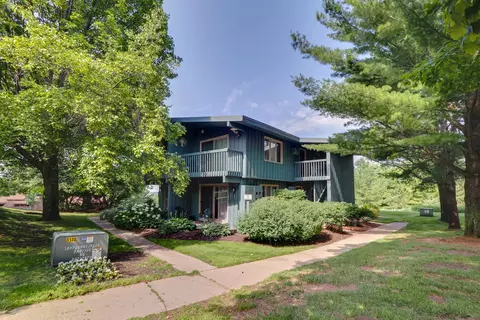 5712 Shanty Crk #696, Bellaire, MI 49615