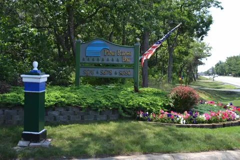 5680 N Us-23 #1, Oscoda, MI 48750