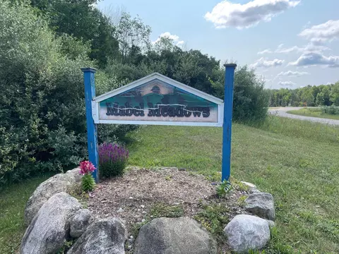 Unit 14 Cushman Court, Williamsburg, MI 49690