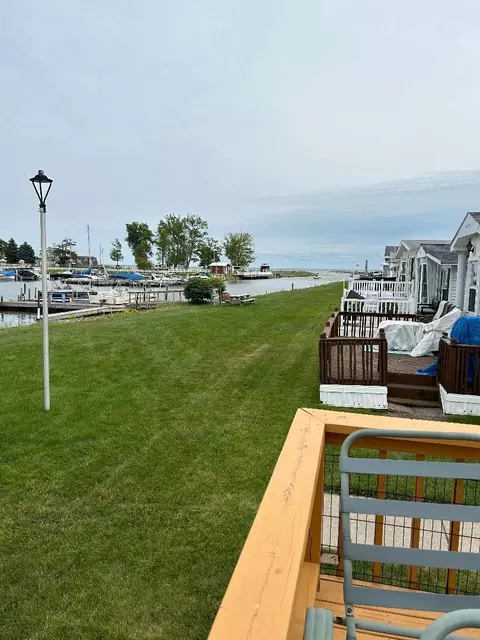 3675 E Michigan #LOT 59, Au Gres, MI 48703 photo 3