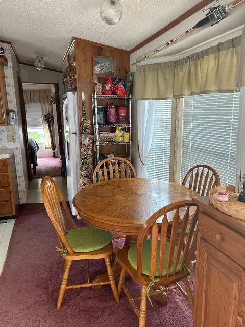 3675 E Michigan #LOT 59, Au Gres, MI 48703 photo 6