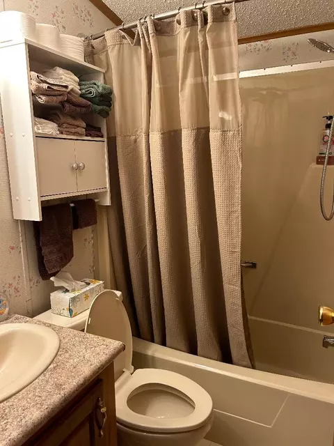 3675 E Michigan #LOT 59, Au Gres, MI 48703 photo 7