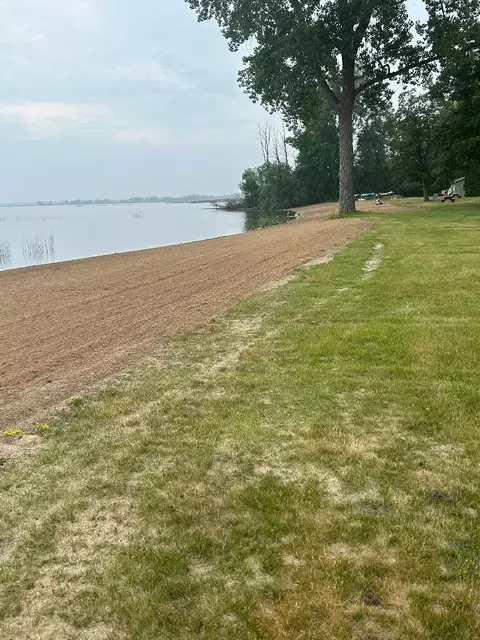 3675 E Michigan #LOT 59, Au Gres, MI 48703 photo 9