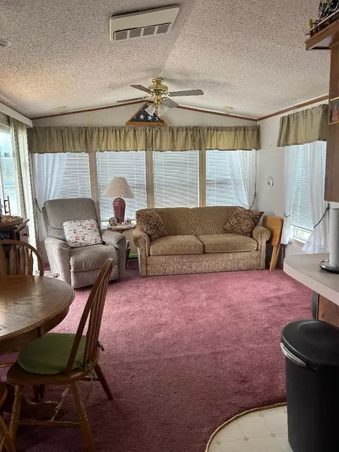 3675 E Michigan #LOT 59, Au Gres, MI 48703 photo 5