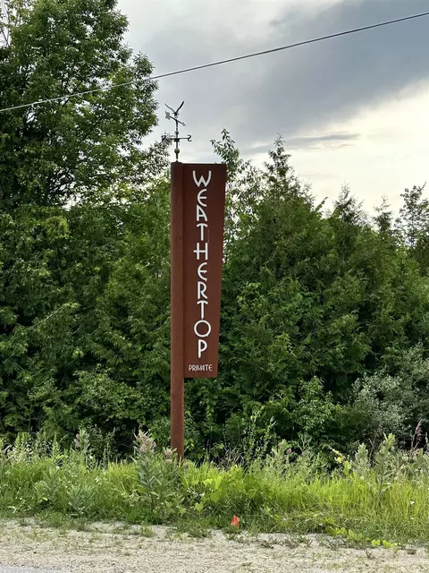 00 Ridge, Kewadin, MI 49648