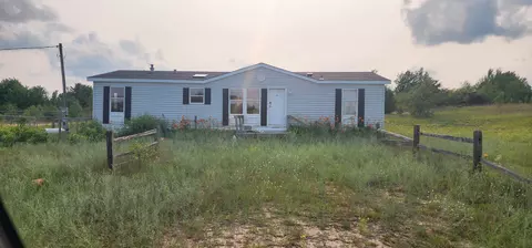 2467 SW Inman, South Boardman, MI 49680