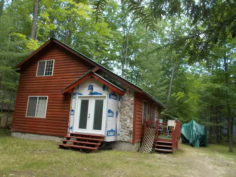 4834 Bullard Ave, Hale, MI 48739