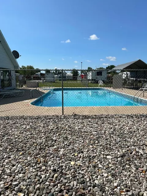 831 Main #LOT 208, Au Gres, MI 48703 photo 9