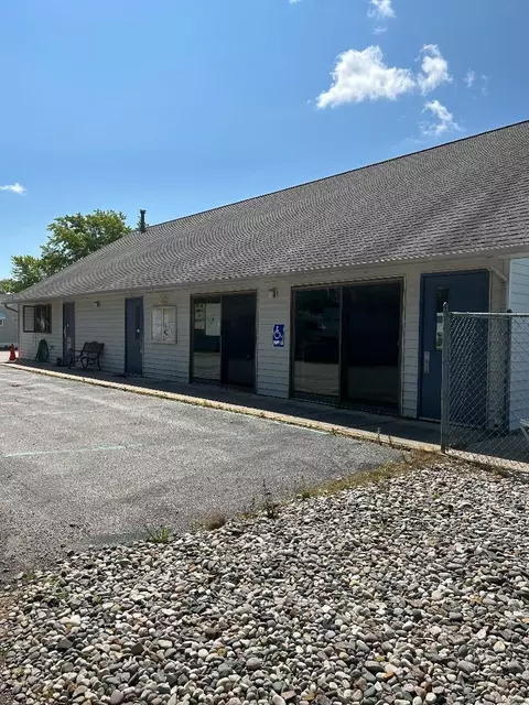 831 Main #LOT 208, Au Gres, MI 48703 photo 10