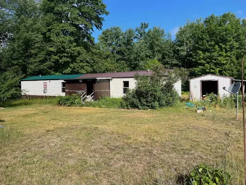 22296 Adams, Copemish, MI 49625