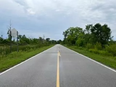 N/a Tonkey, Au Gres, MI 48703 photo 5