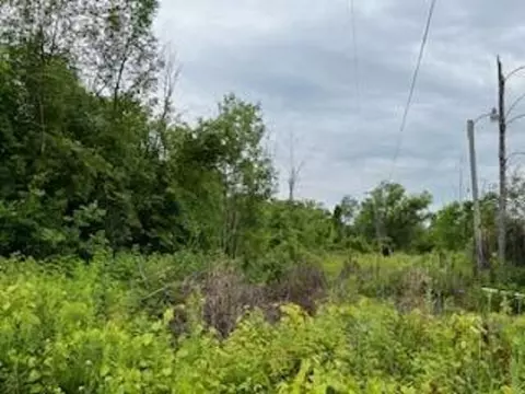 N/a Tonkey, Au Gres, MI 48703 photo 3
