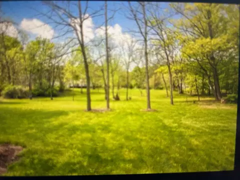 Lot 25 Moonrise, Traverse City, MI 49686