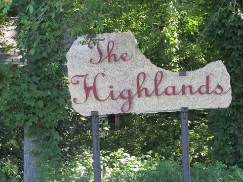 1514 Oban Way Lot 27 #LOT : 27 : 27, Traverse City, MI 49685