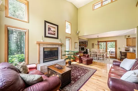 13385 S Cedar, Cedar, MI 49621 photo 24