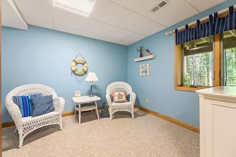 13385 S Cedar, Cedar, MI 49621 photo 68