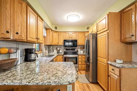 13385 S Cedar, Cedar, MI 49621 photo 33