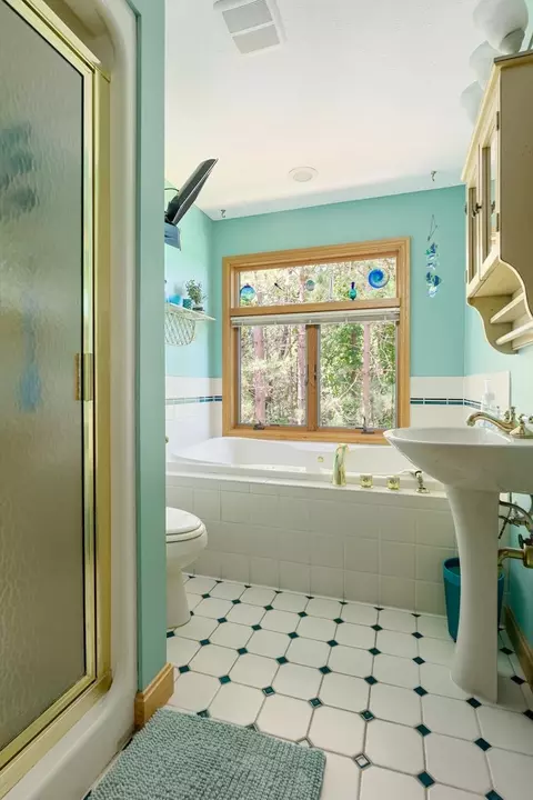 13385 S Cedar, Cedar, MI 49621 photo 61