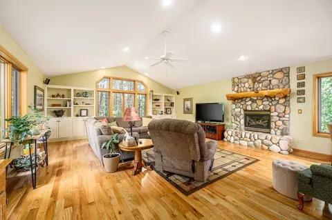 13385 S Cedar, Cedar, MI 49621 photo 38