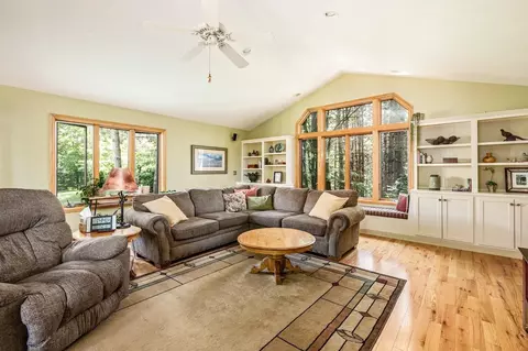 13385 S Cedar, Cedar, MI 49621 photo 42