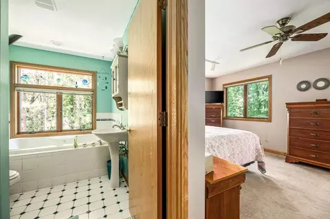 13385 S Cedar, Cedar, MI 49621 photo 60