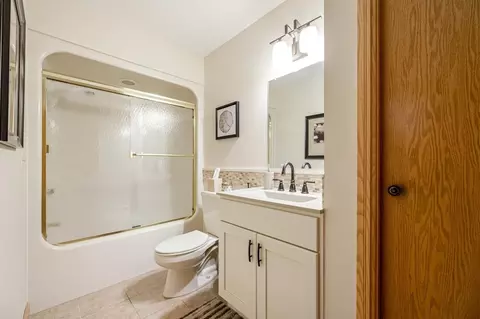 13385 S Cedar, Cedar, MI 49621 photo 52