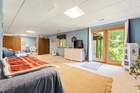 13385 S Cedar, Cedar, MI 49621 photo 67