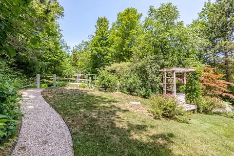 13385 S Cedar, Cedar, MI 49621 photo 17
