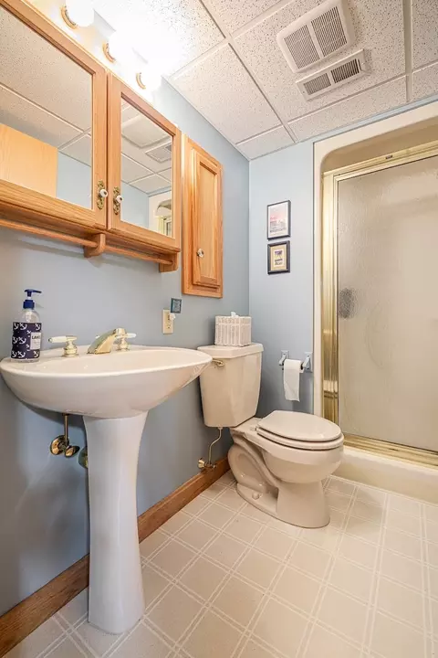 13385 S Cedar, Cedar, MI 49621 photo 70