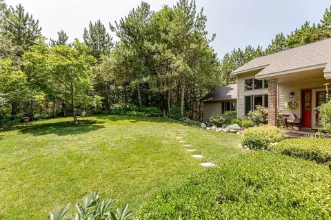 13385 S Cedar, Cedar, MI 49621 photo 11