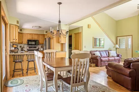 13385 S Cedar, Cedar, MI 49621 photo 30