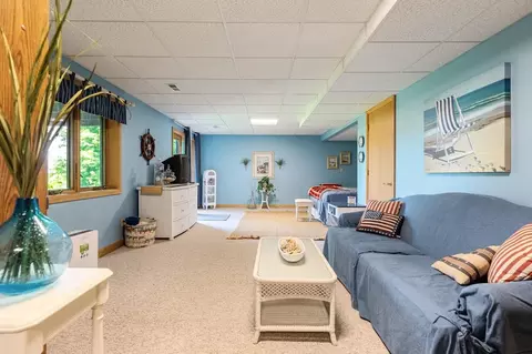 13385 S Cedar, Cedar, MI 49621 photo 64